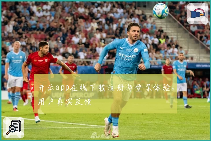 开云app在线下载注册与登录体验，用户真实反馈