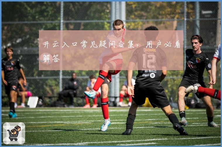 开云入口常见疑问合集，用户必看解答