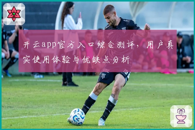 开云app官方入口综合测评，用户真实使用体验与优缺点分析
