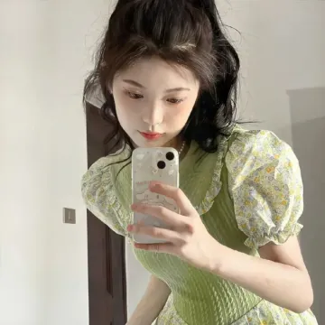 阿航